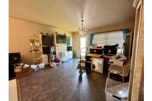 854 Evergreen Drive, Lake Park, FL 33403 Sold 10/09/24
