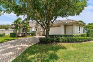 2328 SW Longwood Drive, Palm City, FL 34990 Sold 06/03/24