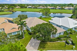 2328 SW Longwood Drive, Palm City, FL 34990 Sold 06/03/24
