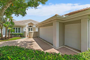 2328 SW Longwood Drive, Palm City, FL 34990 Sold 06/03/24