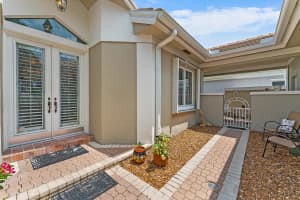 2328 SW Longwood Drive, Palm City, FL 34990 Sold 06/03/24