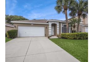 2432 SE Springtree Place, Stuart, FL 34997 Sold 05/09/24