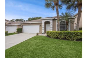 2432 SE Springtree Place, Stuart, FL 34997 Sold 05/09/24