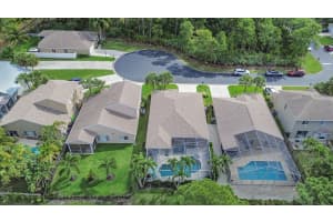 2432 SE Springtree Place, Stuart, FL 34997 Sold 05/09/24