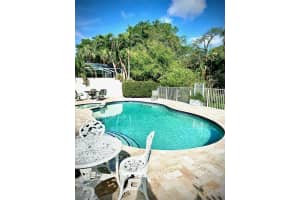 4787 Preserve Drive, Delray Beach, FL 33445 Sold 05/03/24