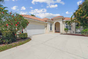 4787 Preserve Drive, Delray Beach, FL 33445 Sold 05/03/24