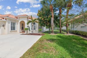 4787 Preserve Drive, Delray Beach, FL 33445 Sold 05/03/24