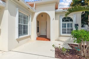 4787 Preserve Drive, Delray Beach, FL 33445 Sold 05/03/24