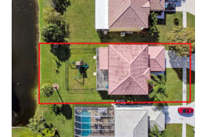 6604 Windmill Way, Greenacres, FL 33413 Sold 05/28/24