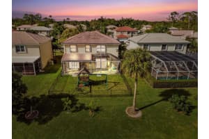 6604 Windmill Way, Greenacres, FL 33413 Sold 05/28/24