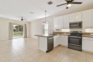 6604 Windmill Way, Greenacres, FL 33413 Sold 05/28/24