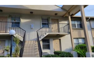 3105 SE Aster Lane 1806, Stuart, FL 34994 - MLS#R10968602