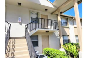 3105 SE Aster Lane 1806, Stuart, FL 34994 - MLS#R10968602