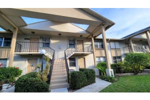 3105 SE Aster Lane 1806, Stuart, FL 34994 - MLS#R10968602