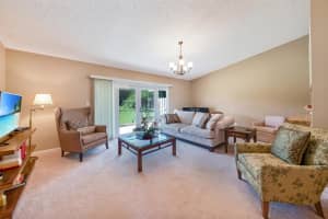 35 Kensington Lane, Boynton Beach, FL 33426 Sold 09/13/24