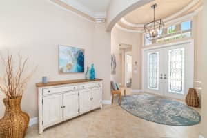 9676 Via Elegante, Wellington, FL 33411 Sold 08/08/24