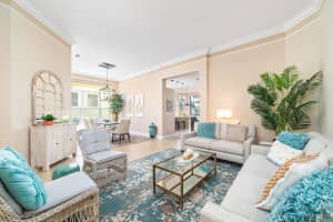 9676 Via Elegante, Wellington, FL 33411 Sold 08/08/24