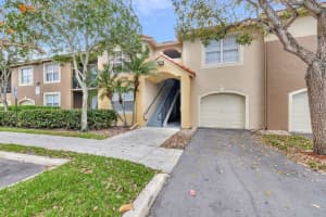 15125 Michelangelo Boulevard 106, Delray Beach, FL 33446 Sold 06/05/24