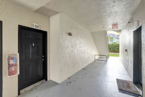 15125 Michelangelo Boulevard 106, Delray Beach, FL 33446 Sold 06/05/24