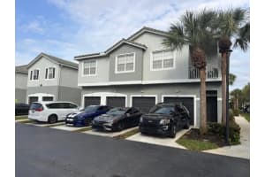 3125 Grandiflora Drive, Greenacres, FL 33467 Sold 06/21/24