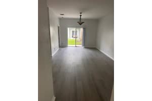 3125 Grandiflora Drive, Greenacres, FL 33467 Sold 06/21/24