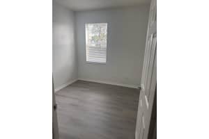 3125 Grandiflora Drive, Greenacres, FL 33467 Sold 06/21/24