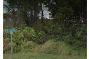 1497 Wellington Avenue, Port Saint Lucie, FL 34953 - MLS#R10968632