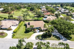 570 N Country Club Drive, Atlantis, FL 33462 Sold 06/12/24