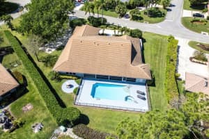 570 N Country Club Drive, Atlantis, FL 33462 Sold 06/12/24