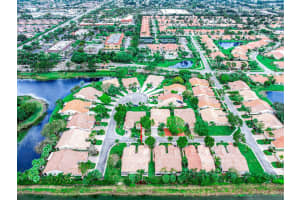 6254 Canal Shore Way, Delray Beach, FL 33484 Sold 06/27/24