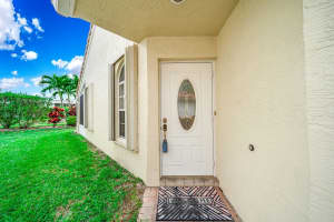 6254 Canal Shore Way, Delray Beach, FL 33484 Sold 06/27/24