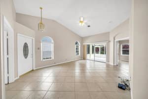 6254 Canal Shore Way, Delray Beach, FL 33484 Sold 06/27/24