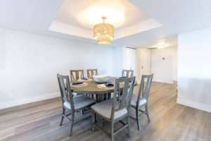 4200 N Ocean Drive 2-304, Riviera Beach, FL 33404 Sold 07/26/24