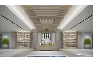 305 Briny Avenue, Pompano Beach, FL 33062 - MLS#R10968650