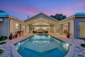 1251 SW Pepperridge Terrace, Boca Raton, FL 33486 Sold 11/07/24