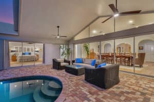 1251 SW Pepperridge Terrace, Boca Raton, FL 33486 Sold 11/07/24