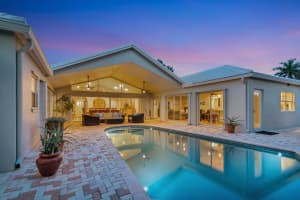 1251 SW Pepperridge Terrace, Boca Raton, FL 33486 Sold 11/07/24