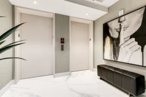 18501 Collins Avenue 801, Sunny Isles Beach, FL 33160 Sold 03/12/25