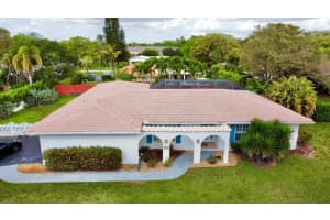 10901 NW 32nd Court, Coral Springs, FL 33065 Sold 06/14/24