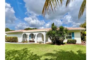 10901 NW 32nd Court, Coral Springs, FL 33065 Sold 06/14/24