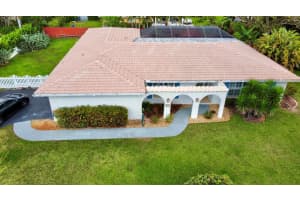 10901 NW 32nd Court, Coral Springs, FL 33065 Sold 06/14/24