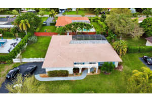 10901 NW 32nd Court, Coral Springs, FL 33065 Sold 06/14/24