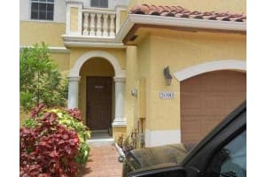 5090 SW 136 Avenue, Miramar, FL 33027 Sold 07/20/24