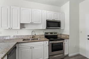 5090 SW 136 Avenue, Miramar, FL 33027 Sold 07/20/24