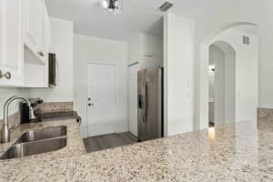 5090 SW 136 Avenue, Miramar, FL 33027 Sold 07/20/24