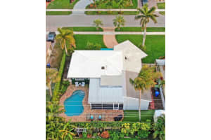 2041 NE 60th Street, Fort Lauderdale, FL 33308 Sold 11/04/24