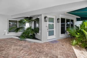 2041 NE 60th Street, Fort Lauderdale, FL 33308 Sold 11/04/24