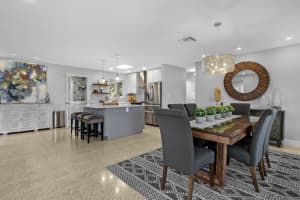 2041 NE 60th Street, Fort Lauderdale, FL 33308 Sold 11/04/24