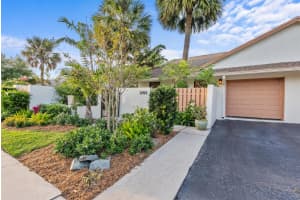 2765 SW 6th Street, Delray Beach, FL 33445 Sold 04/23/24