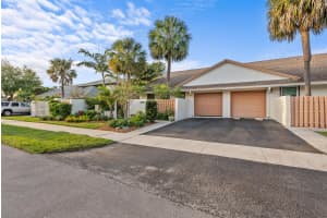 2765 SW 6th Street, Delray Beach, FL 33445 Sold 04/23/24